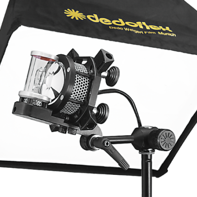 Dedolight DLH1x150S