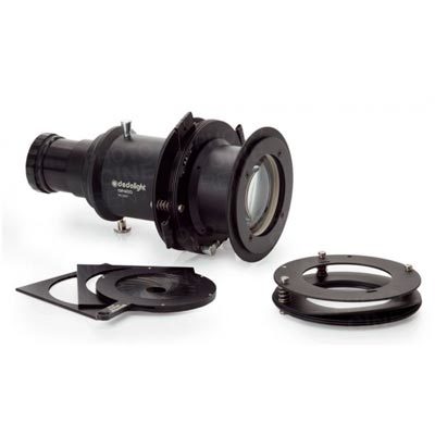 Dedolight Imager DP400KU