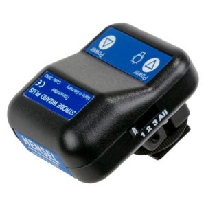 Hensel Strobe Wizard Plus