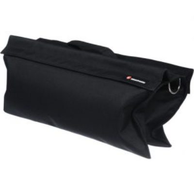 SAND BAG