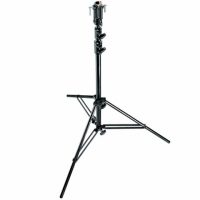 Manfrotto 1052BAC