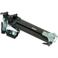 Manfrotto 114MV