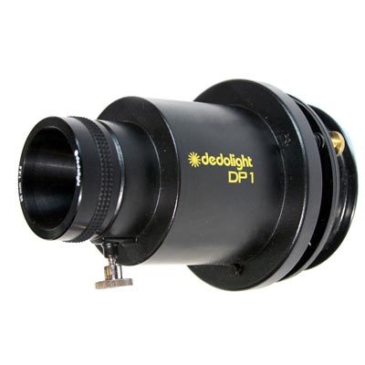 Dedolight Imager DP1