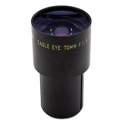 Dedolight Imager DP400-70