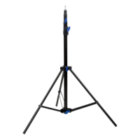 Hensel Stand 200