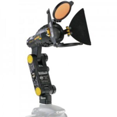 Dedolight Ledzilla