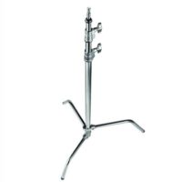 C-stand A2033L