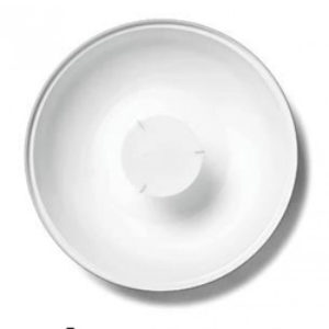 Profoto Softlight Reflector White