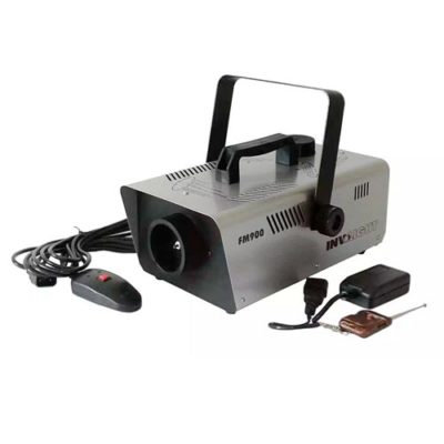 Генератор дыма FOR FUN 800w