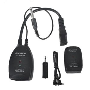 Синхронизаторы Visico VC-816