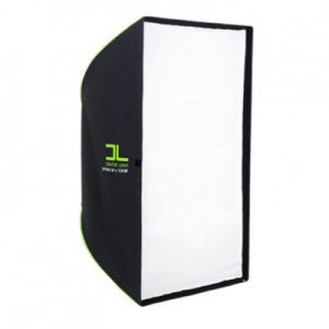 Creative Light Softbox 60*90