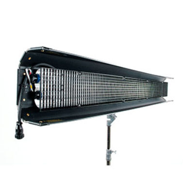 KinoFlo Mega 8ft Single