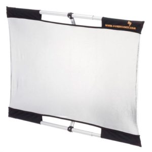 Отражатель Sunbounce Mini