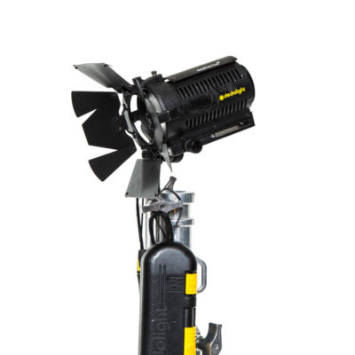Dedolight DLH4 150w