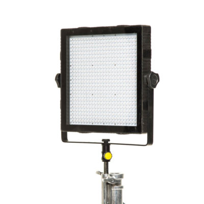 TecPro Felioni D50