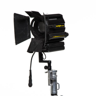 Dedolight 400D