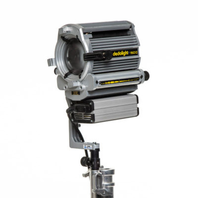 Dedolight 150c