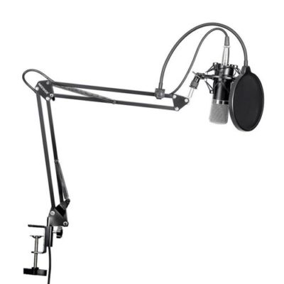 Микрофон Neewer NW-700