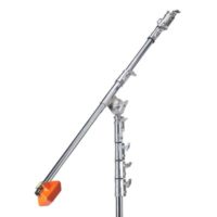 Avenger D650