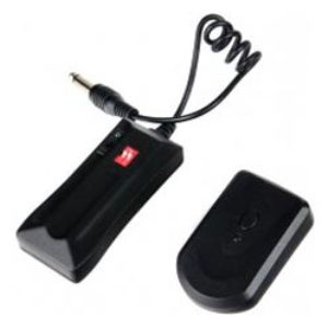 Синхронизаторы Fotokvant WT4
