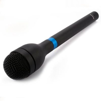 Микрофон BOYA BY-HM100