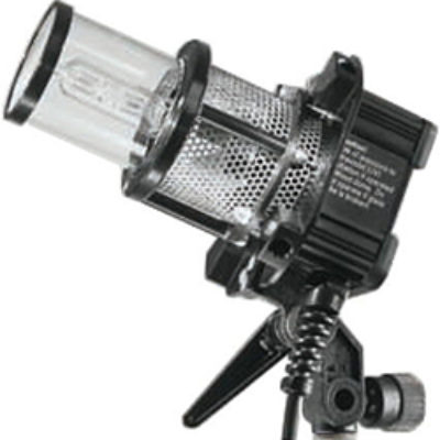 Dedolight DLH1x300S