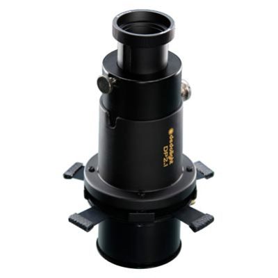 Dedolight Imager DP2