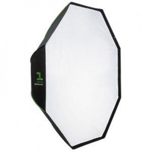 Creative Light Okta 150