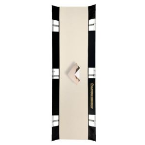 Отражатель Sunbounce Strip